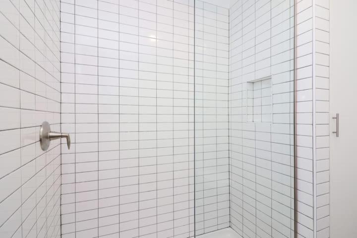 Aerie Apartments Miami Værelse billede